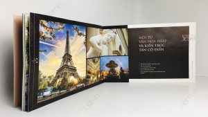 In Catalogue Sản Phẩm