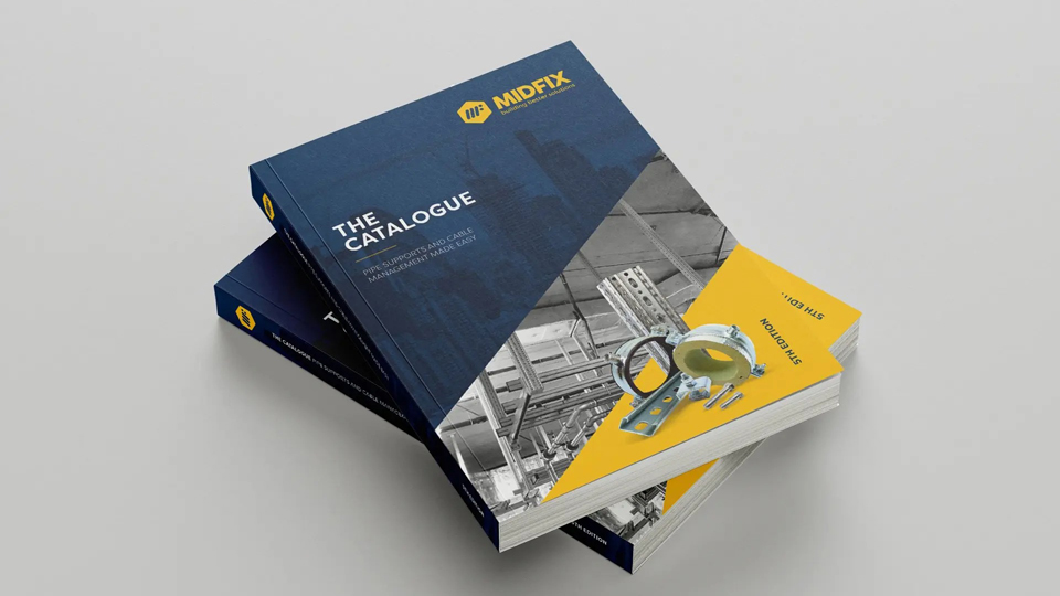 In Catalogue Số Lượng Ít