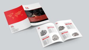 in Catalogue Số lượng Lớn