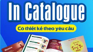 in Catalogue Theo yêu cầu