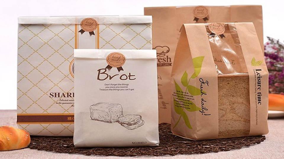 In ấn Bao bì Hạt Dinh Dưỡng