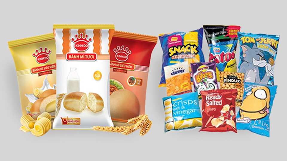 in Bao bì Màng ghép Phức hợp