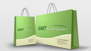 In Túi Giấy Giá Xưởng