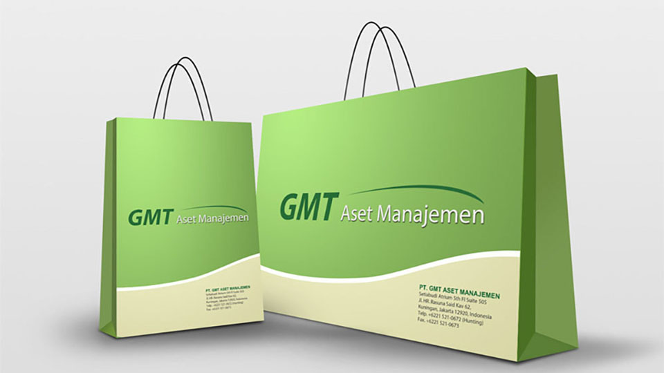 In Túi Giấy Giá Xưởng
