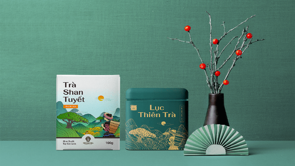 in bao bì theo yêu cầu lấy nhanh