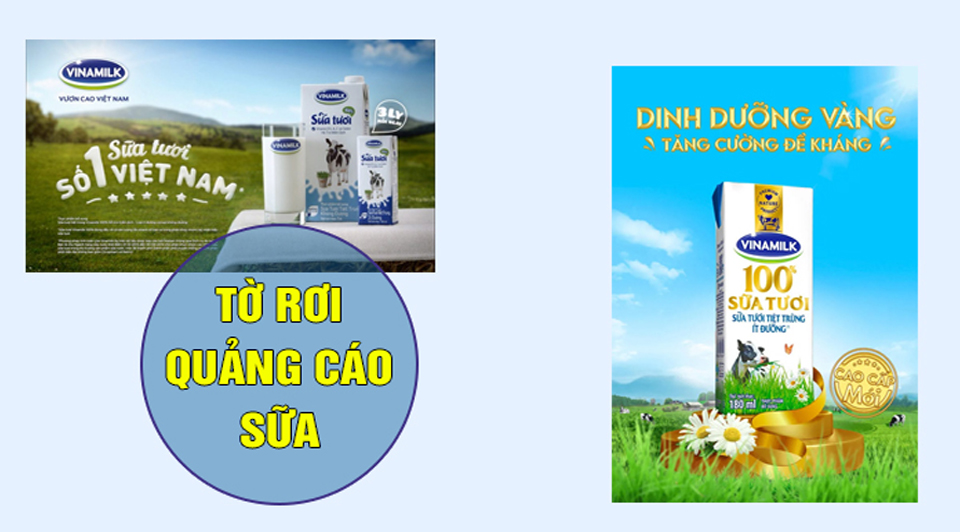 In Tờ Số lượng Ít
