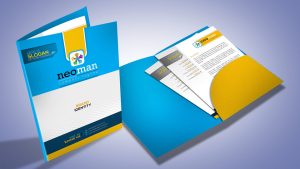 in Folder của inlapco