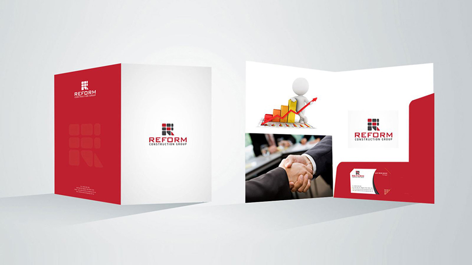 in Kẹp file của inlapco