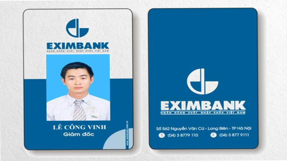in Ấn Cá nhân của inlapco