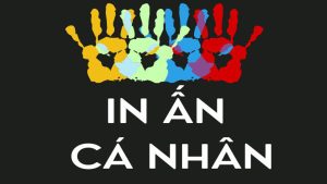in Ấn phẩm Cá nhân của inlapco
