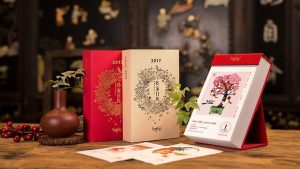 in Lịch Tết tại inlapco