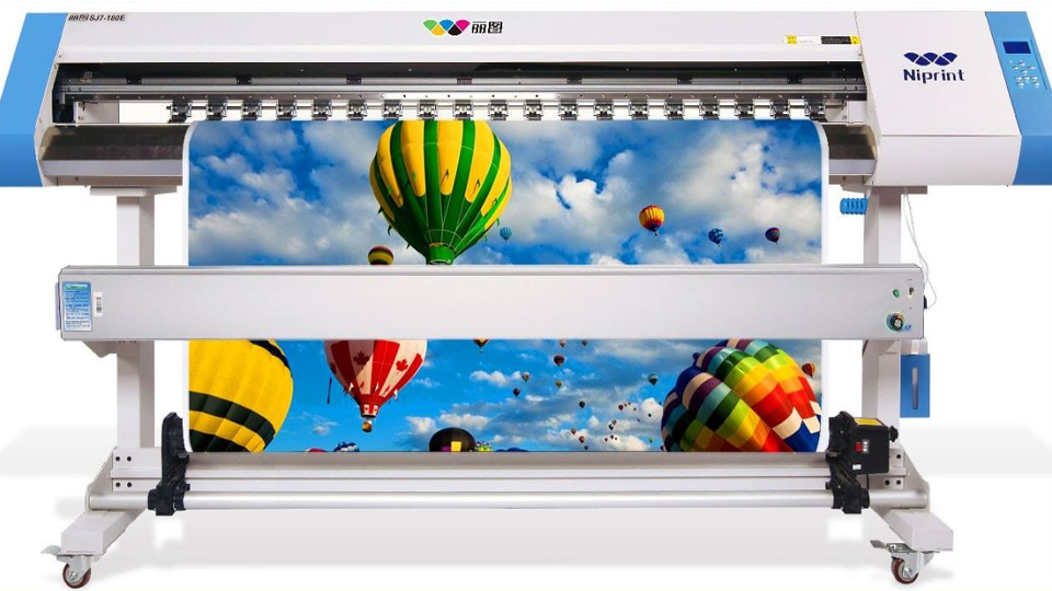 in Quảng cáo Khổ lớn tại inlapco
