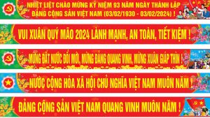 Băng Rôn