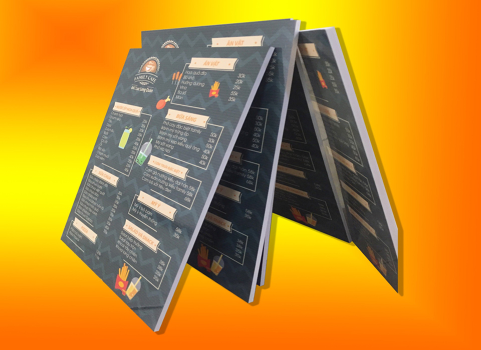 in PP bồi formex tại inlapco