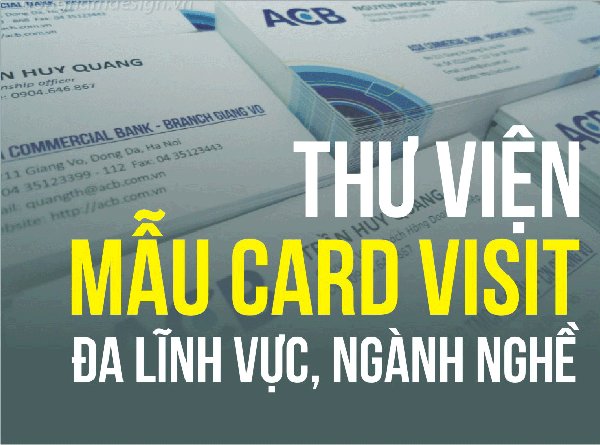 banner card visit inlapco