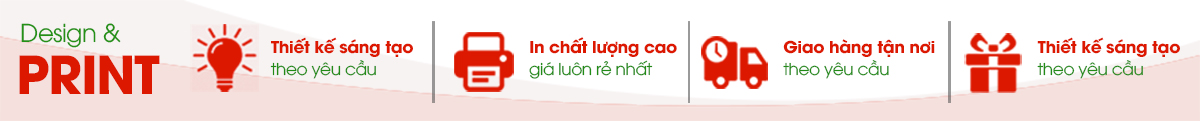 banner in bao bì inlapco