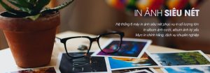 banner inlapco