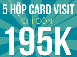 banner inlapco phải