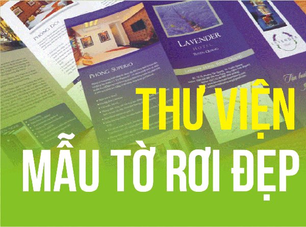 banner tờ rơi inlapco
