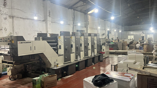 in bao bì giá rẻ inlapco