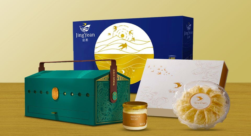 in bao bì tại thái nguyên