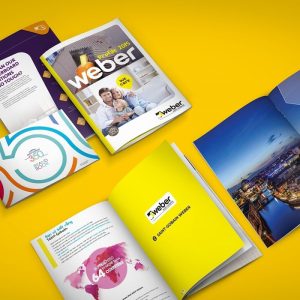 in catalogue tại bắc ninh của inlapco