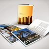 in catalogue tại cao bằng của inlapco