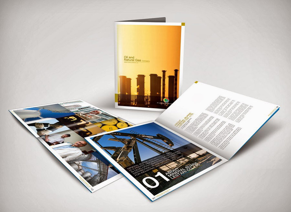 in catalogue tại cao bằng của inlapco
