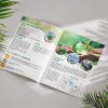 in catalogue tại Hà Nội của inlapco
