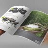 in catalogue tại Thái Nguyên của inlapco
