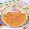 in decal tại bắc ninh