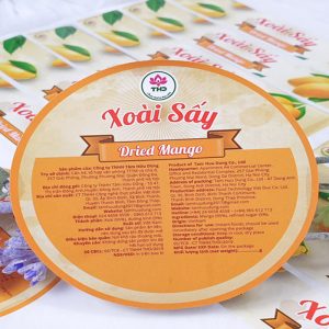in decal tại bắc ninh