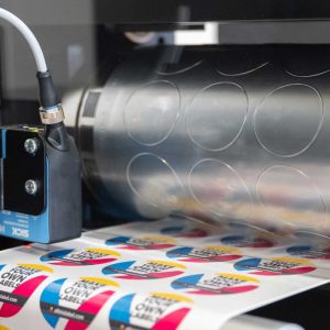 in decal tại cao bằng