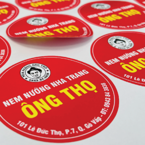 in decal tại Hà Nội