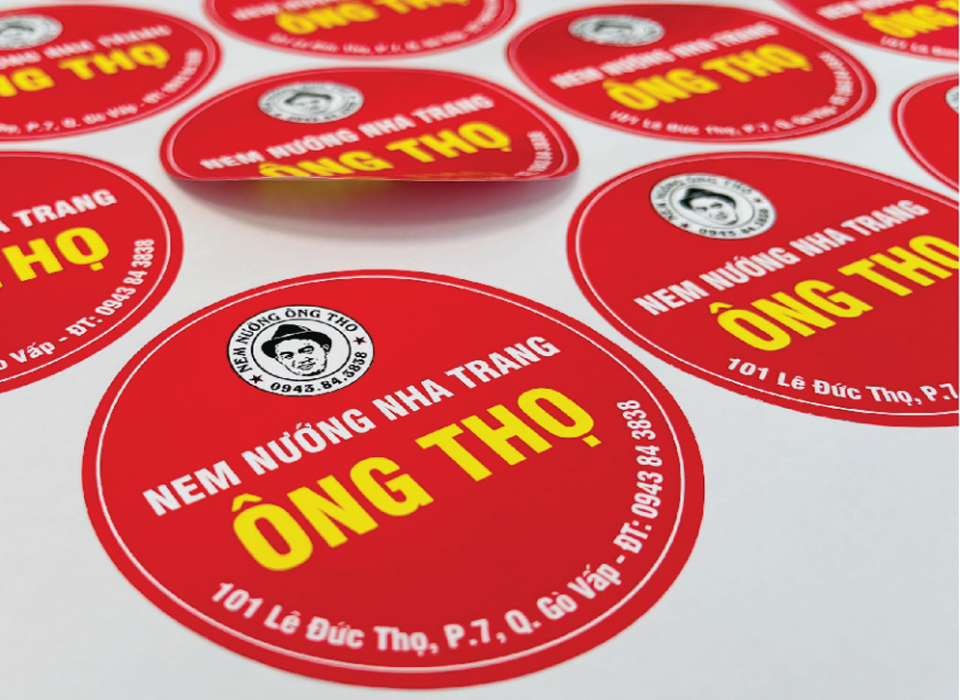 in decal tại Hà Nội