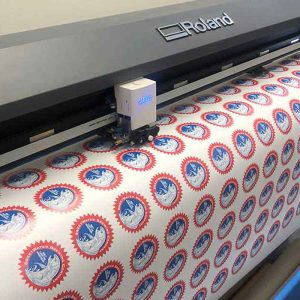 in decal tại lạng sơn