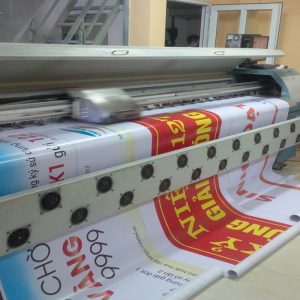 in decal tại thái nguyên