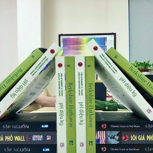 in sách tại Hà Nội của inlapco