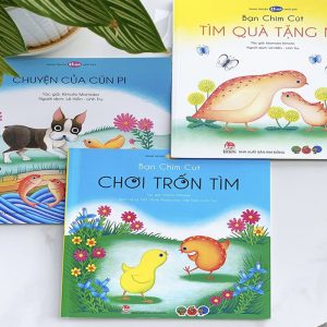 in sách vở tại Lạng sơn