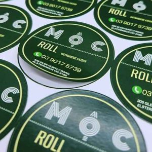 in sticker dán tại lạng sơn