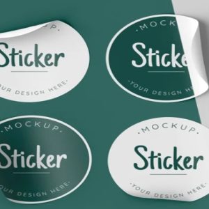 in sticker tại bắc ninh