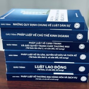 in tài liệu học tập tại Hà nội