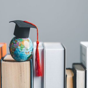 in tài liệu học tập tại Lạng sơn