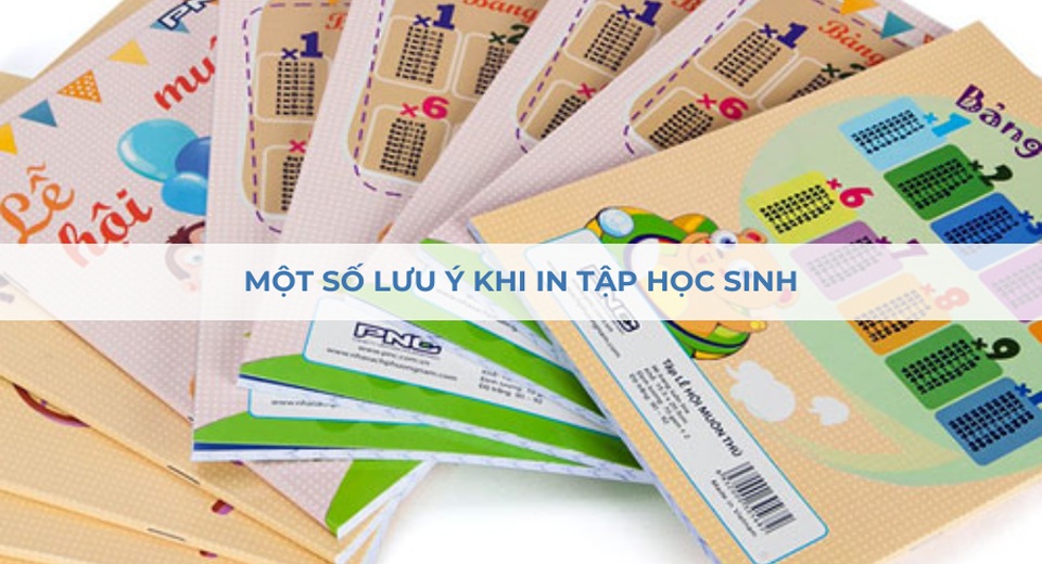 in tập tại Hà Nội