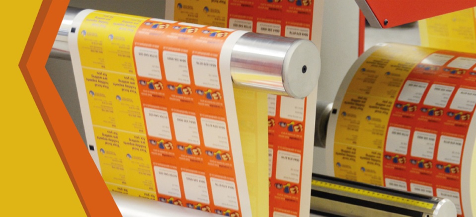 máy in decal inlapco tại cao bằng