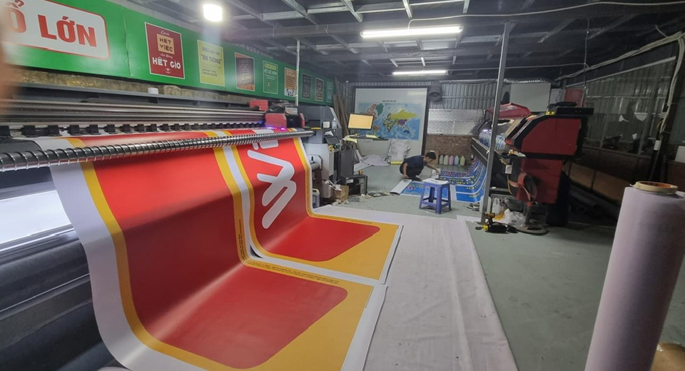 xưởng in ấn inlapco tại cao bằng