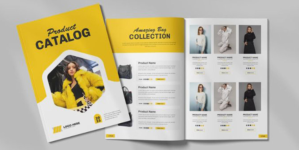 xưởng in catalogue tại cao bằng