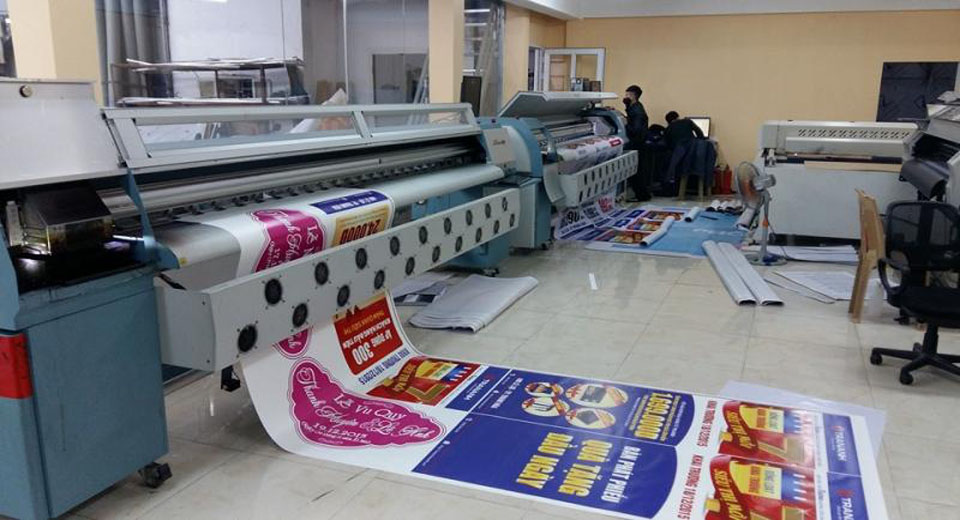 xưởng in tem nhãn inlapco tại cao bằng