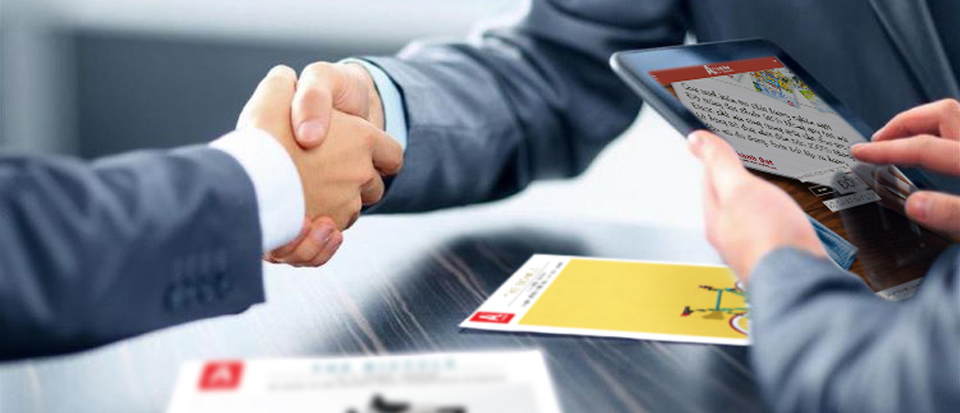 dịch vụ in tập sinh viên tại Ha nội