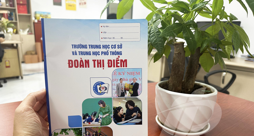 dịch vụ in tập trường học tại cao bằng